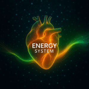Pre-Workout Igniter – energijai prieš treniruotę | Formulex