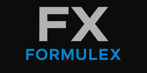 formulex