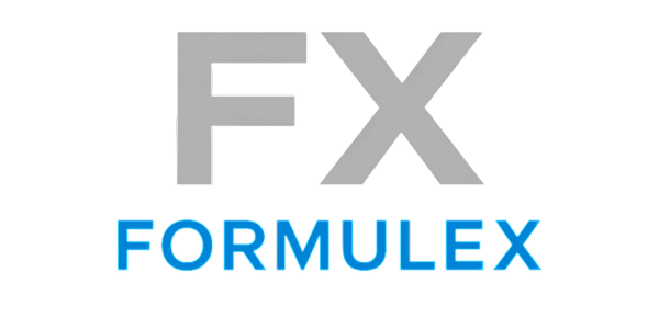 formulex
